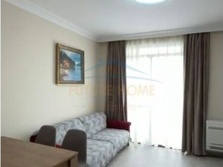 Rent, Apartment 1+1, 5 Maji, Tirana