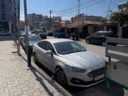 Locale in affitto Jordan Misja !