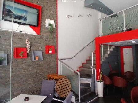 Premises For Rent In Laprake (ID BL2186) Tirana