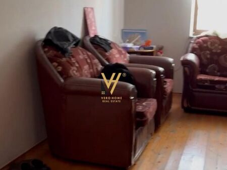 SHITET APARTAMENT 2+1+BLK TE RRUGA BARDHOK BIBA 130.000 EURO