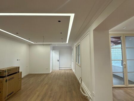 📢 JEPET ME QIRA | Ambient Biznesi – Shkolla e Baletit