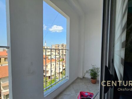 APARTMENT FOR RENT 1+1 IN DON BOSKO