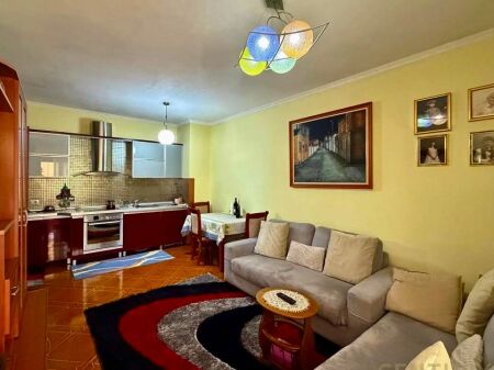 Apartment 2+1 for sale , Commune of Paris