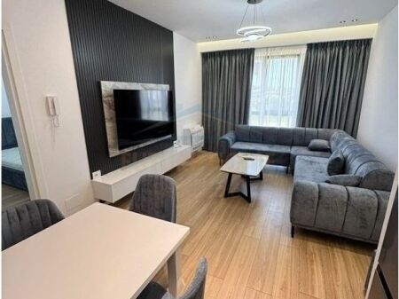 Qera, Apartament 1+1, Urban Gate, Unaza e Re