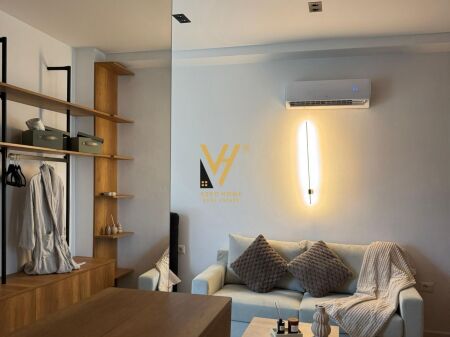 MONOLOCALE 41 M2 IN AFFITTO A KADIU, ALI DEMI 42.000 LEKE