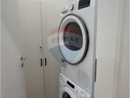 Appartamento 2+1 in Affitto presso il Complesso Mangalem