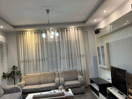 Opportunity 2+2 Near the zoo garden road mortgaged furnished 204900 eu