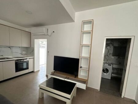 GARSONIERE ME QIRA TIRANE - SELITE