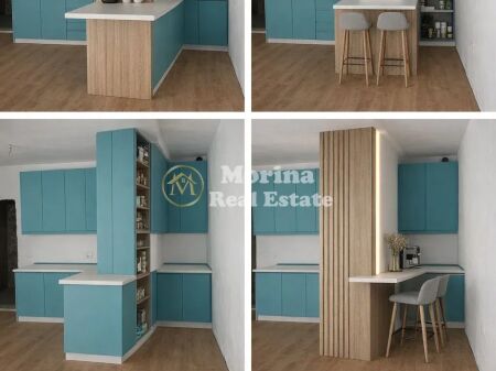 Affitto | Apartament 2 + 1 | Rruga 5 Maji | 650 €/mese