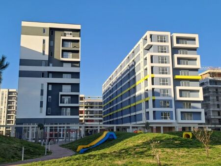 🌃Shitet Apartament 1+1 te Kompleksi Univers City Prane QTU-se❗