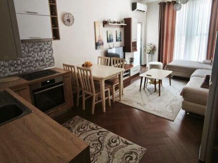 📌Vendesi in vendita 1+1 – Astir