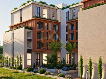 Shitet Duplex – Mali i Robit, Kavajë