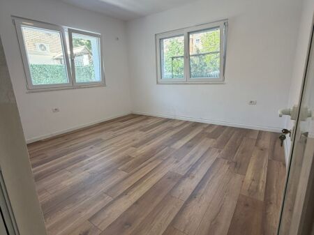 Vasil Shanto_Shitet 1+1 Pallat Ekzistues