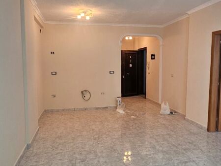 🏡 APARTMENT FOR SALE 1+1 DURRES BEACH
