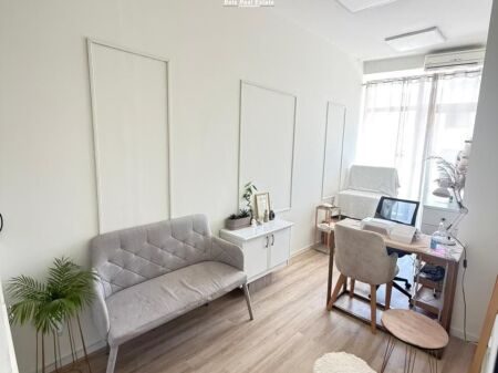 Estetica In Affitto A Bllok (ID BD21877) Tirana