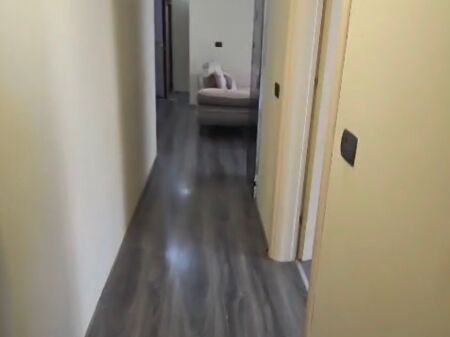 Apartament 2+1 per shitje te Fusha e Aviacionit