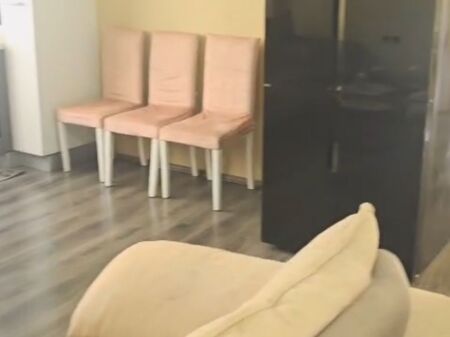 For sale 1+1, former aviation field