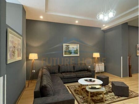 Rent, Apartment 1+1, Dry Lake, Tirana