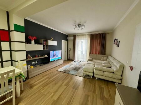 📣 QERA Apartament 2+1 📍 Kinostudio, Prane Komisariatit ✨  