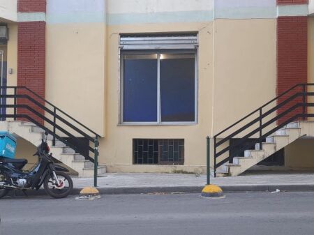 Qera | Ambjent Biznesi | Bill Clinton Street | 1700 €/muaj