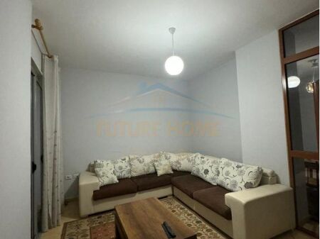 Affitto, Appartamento 1+1, Fresk, Tirana. ALF59241
