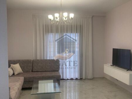 For rent, Apartment 1+1, Small Market!