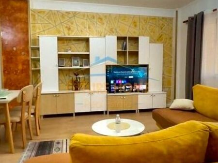 ☀️ 2+1+2 me Hipotekë te Kodra e Diellit – Dritë dhe Hapësirë! 🏡