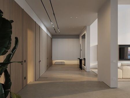 🏢 BUSINESS UNIT FOR SALE (4 work environments) | Mine Peza