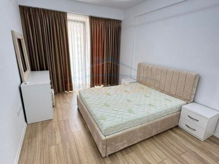 Rent, Apartment 1+1, Urban Gate, Unaza e Re