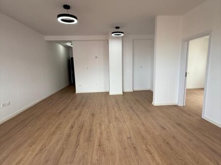 Appartamento 2+1 in vendita, Kodra e Diellit