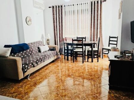 Apartament 1+1 Selite