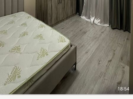 Apartment for Rent 1+1 📌Riza Cerova