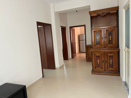 Shtepi me qera Bajram Allaraj