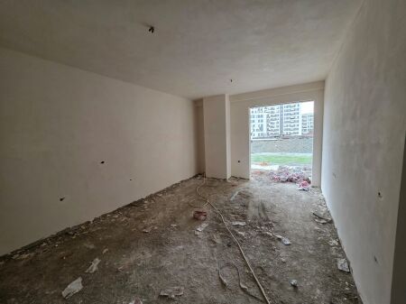 📍5 Maji Shitet Apartament 1+1