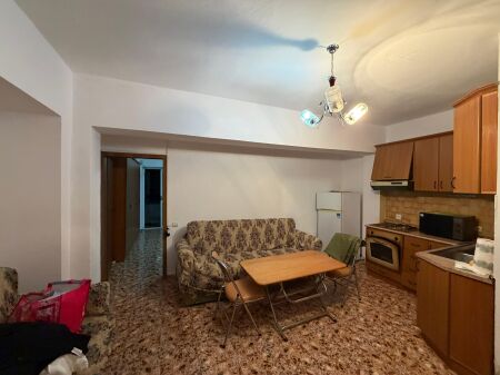 Appartamento in affitto