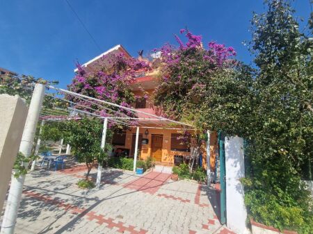 Super mundesi investimi ! Shitet vile 3-kateshe te Plepat prane Viles Pascucci !