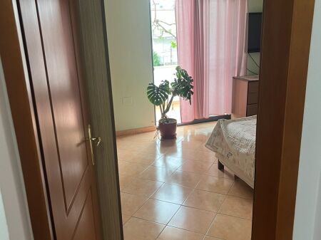 Qera | Apartament 3 + 1 | Astir | 550 €/muaj