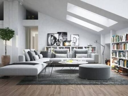 📢Apartment 2+1 for sale Astir  