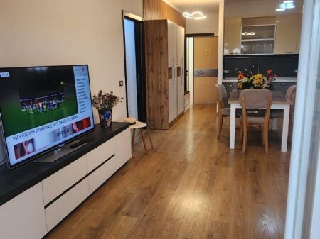 🌟 SUPEEEEERRRR OPPORTUNITY 🌟