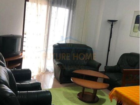 Rent, Apartment 1+1, Medreseja, Dibrës Street