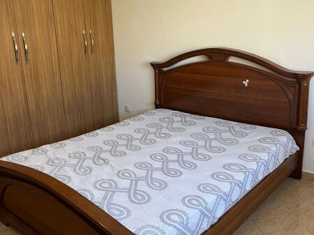 Rent | Apartament 1 + 1 | Porcelan | 400 €/month