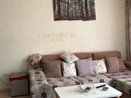SHESIM APARTAMENT 3+1
