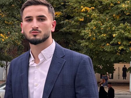 Dasharet Century21 Imperium