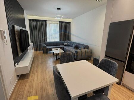 Qera, Apartament 1+1, Urban Gate, Unaza e Re 550 €