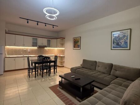 Appartamento 1+1 in affitto in Via Barrikadave