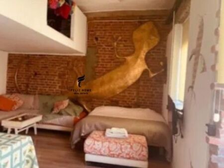 GARSIONERE ME QERA 40 M2 RRUGA E DURRESIT 50.000 LEKE FH-70022