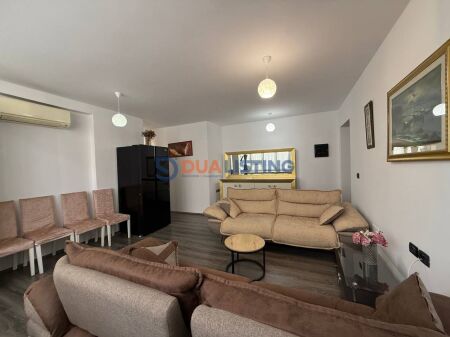 Vendiamo appartamento 2+1 presso l'ex Campo di Aviazione!