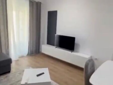 Appartamento 1+1 In Vendita, Ali Dem