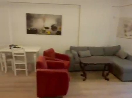 Appartamento 2+1 in vendita Don Bosko !