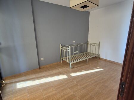 Qera | Apartament 2 + 1 | Brryli | 700 €/muaj